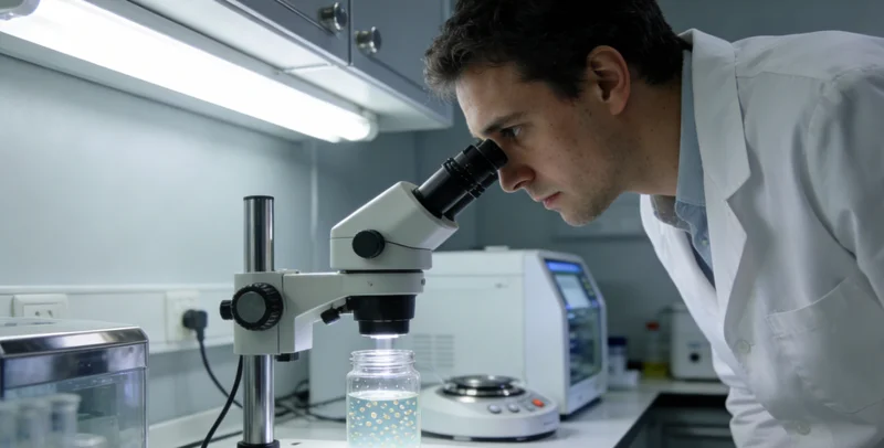 伊宁医院结肠镜检查与息肉切除示