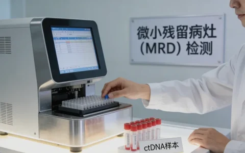 南通MSI检测基因检测公司地址详情（正规机构名录）