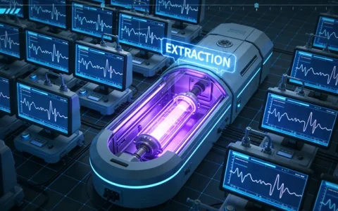 密山肾上腺皮质癌基因检测地址查询