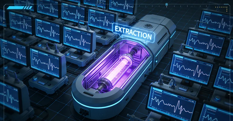 五指山基因检测采样点采集血样