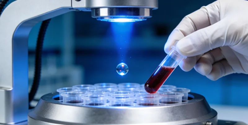 广州基因检测科普之MEN1基因