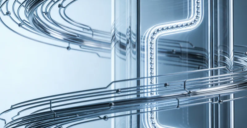 张家界医院心电图检查室场景