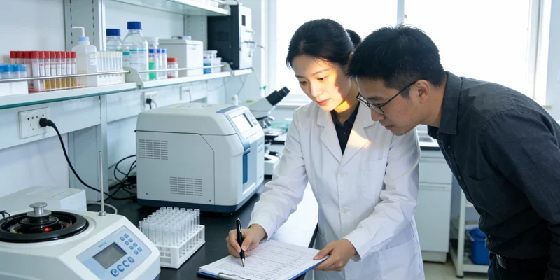 项城家庭餐桌健康饮食预防胃癌