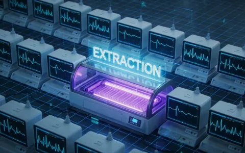 新星E-cadherin基因检测机构地址详情（一键查询）