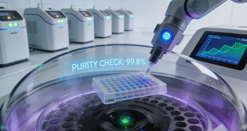 黄南州居民定期进行肠镜等癌症筛