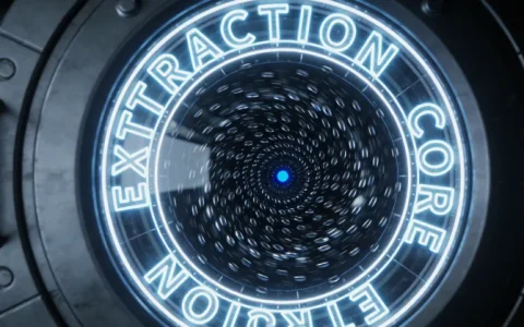 厦门胃癌林奇基因检测专业机构去哪找？详细位置