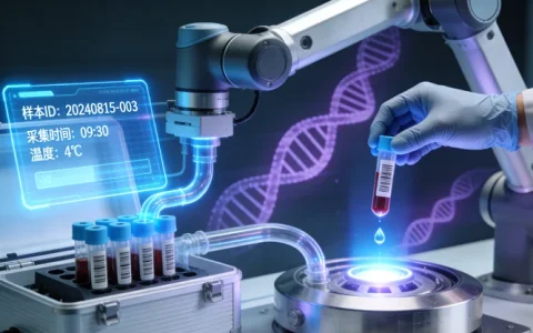 化州BRCA和卵巢癌风险基因检测专业机构名册与地址指南