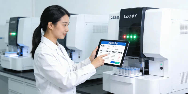 灯塔家庭绘制健康家族树示意图