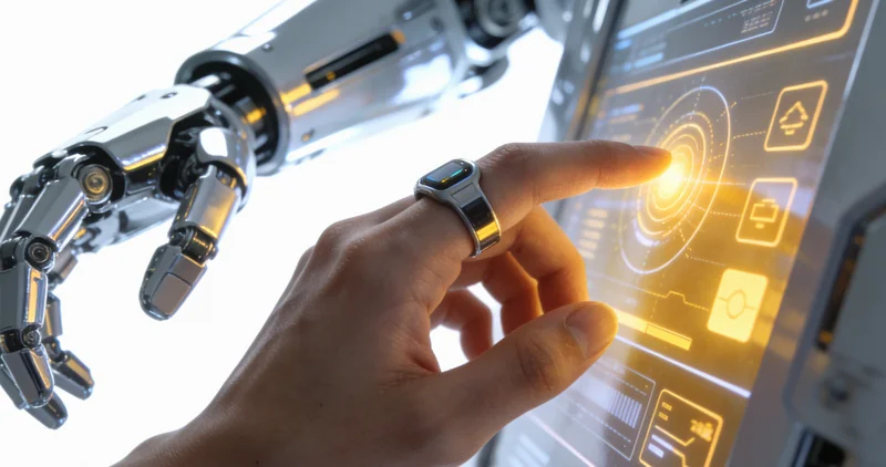 高密市民在医院进行基因检测血样