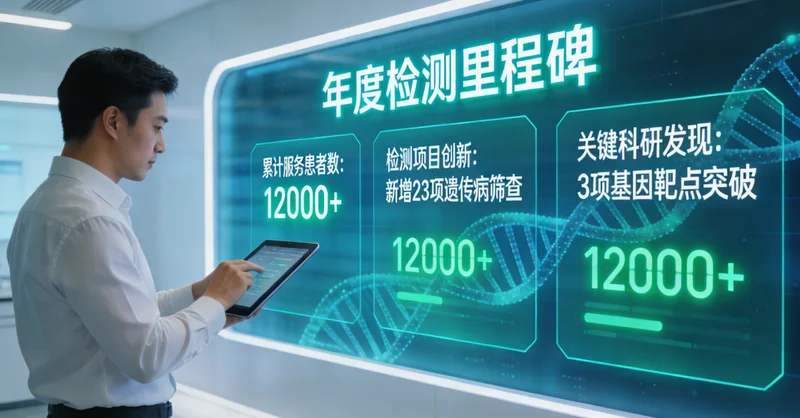 调兵山家庭聚会聊天讨论健康话题