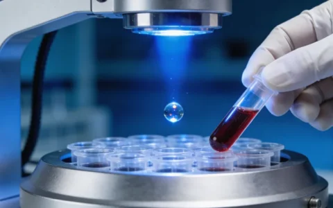 宜都MSH6基因检测哪里比较靠谱