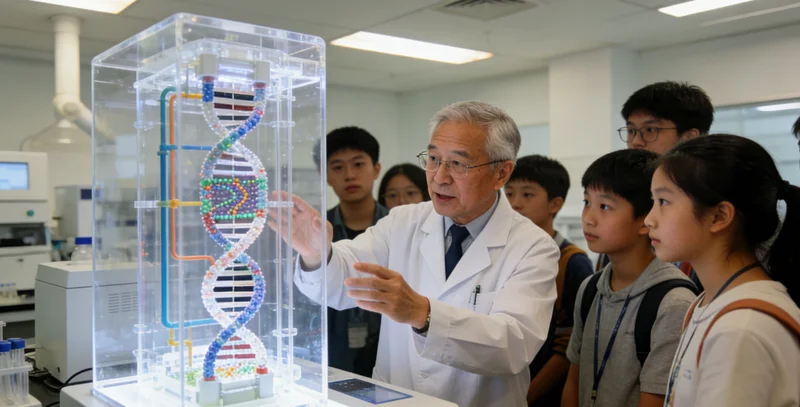 和田医院甲状腺超声定期监测筛查