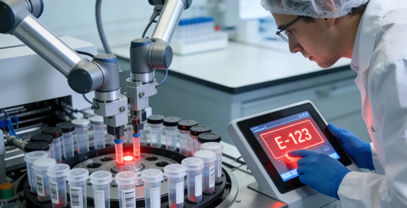 淮安VHL患者多学科随访建议