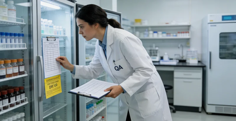 黄河穿越兰州城的安宁景象