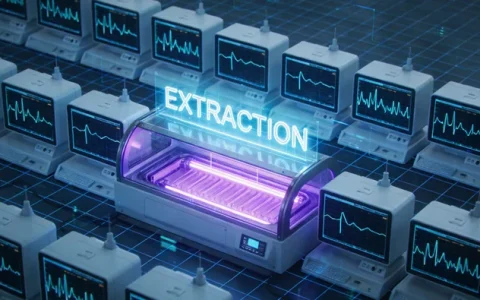 新左旗LFS家系检测基因检测去哪做？地址+电话+导航全知道