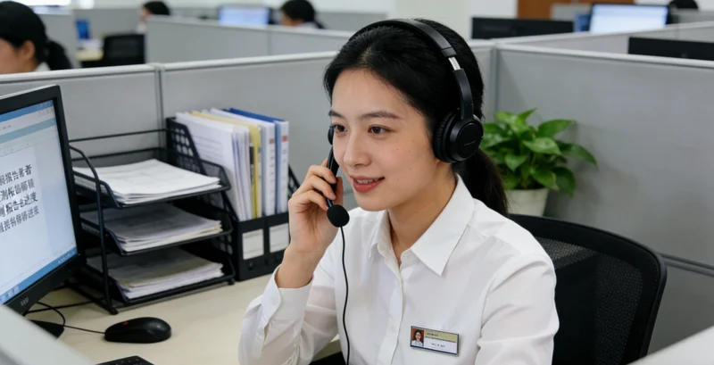 滁州医生为患者解读MEN1基因