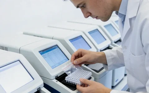 丰城全身MRI筛查基因检测公司合集（地址已更新）