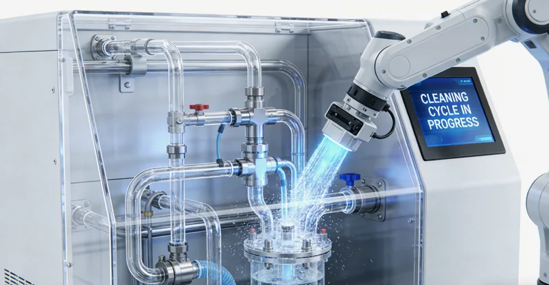 广州年轻父母与健康宝宝幸福互动