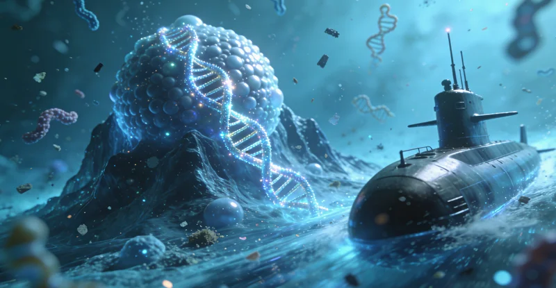 十堰家庭共同参与健康筛查与规划