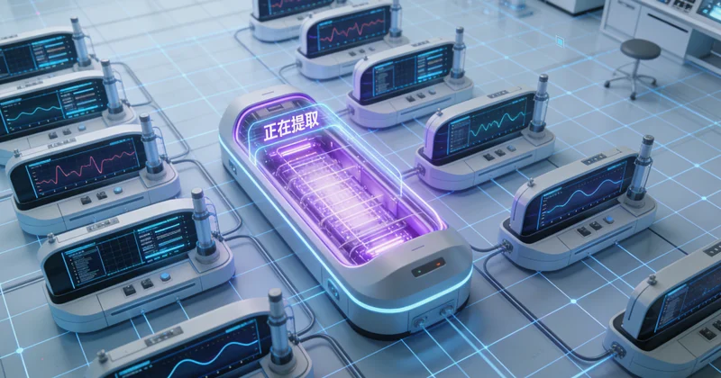 新乐地区关注的BRCA基因与D