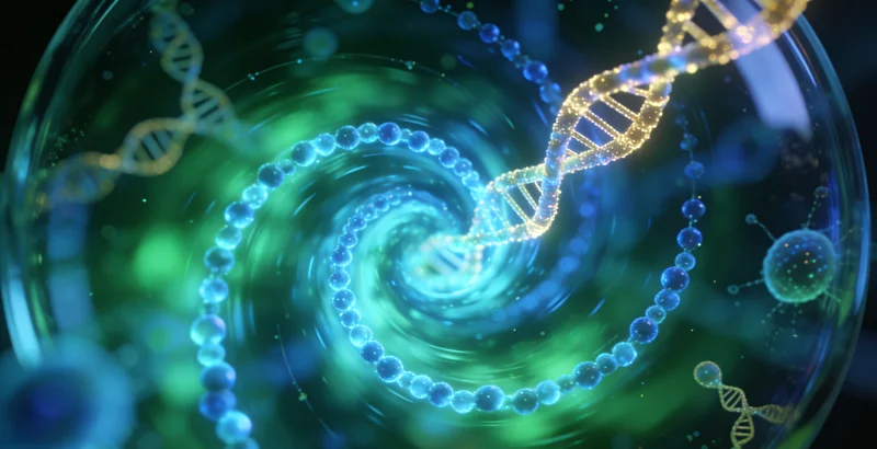 张家口一家人在户外阳光下的背影