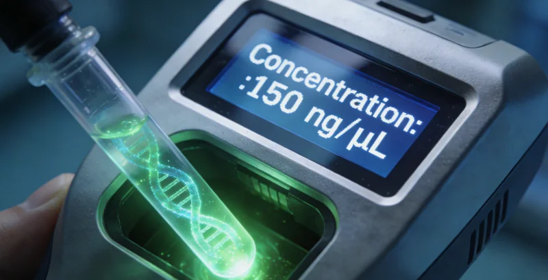 察右中旗家庭成员坐在一起沟通健