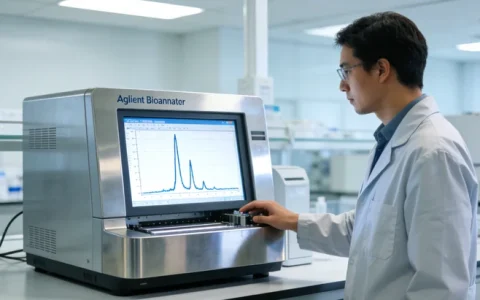 晋中PALB2基因检测公司位置查询（正规企业+详情）