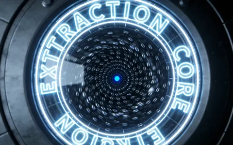 宿州NF1基因检测机构实力排行榜