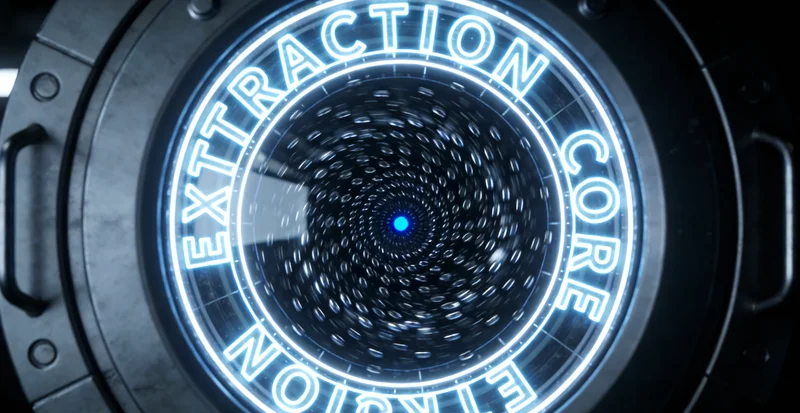 宿州医生为儿童检查皮肤咖啡牛奶