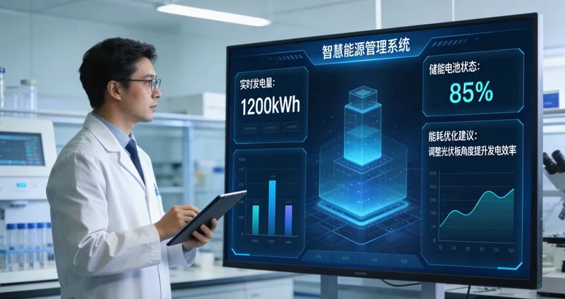 海城VHL携带者定期健康监测