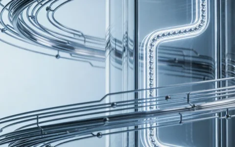 果洛州本地PJS基因检测机构名录大全（已更新）