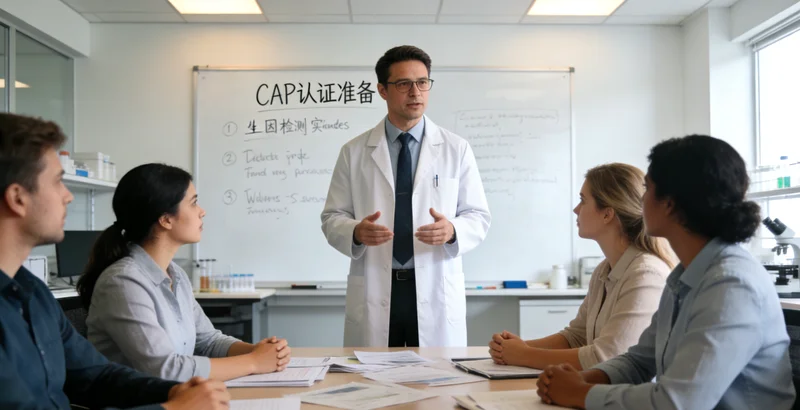 二连浩特市民健康筛查活动