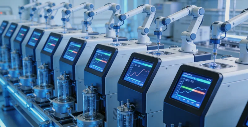 汉川女性术后拥抱健康生活