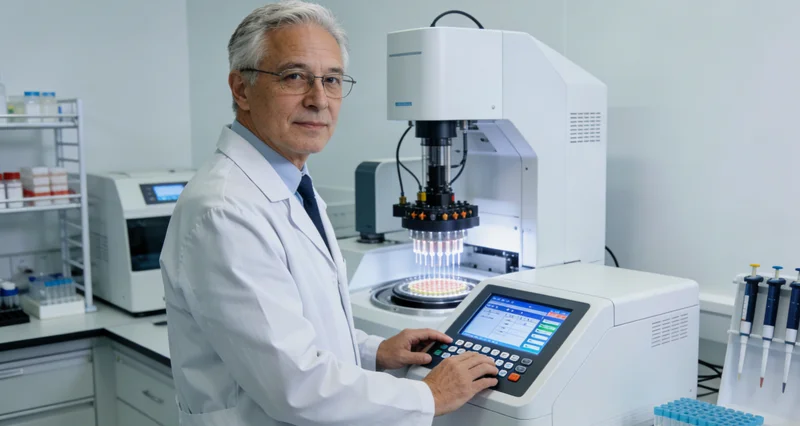 市级市家庭制定健康管理计划温馨