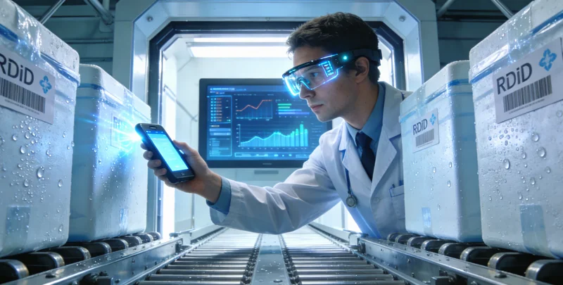 阳泉家庭围坐讨论家族健康与遗传