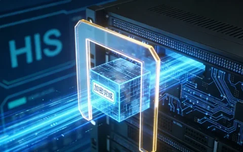 大连遗传性非息肉病性结直肠癌基因检测专业机构名单