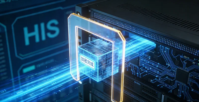 大连中年男士在海边思考家庭遗传