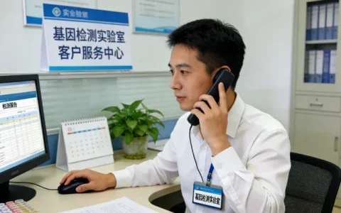 黄山乳腺癌风险基因检测办理地址汇总：全市最新更新