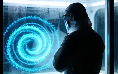 酒泉MSI检测基因检测权威机构在哪？