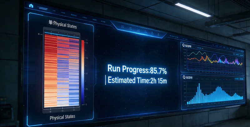 庄河女性工作者思考健康与家庭