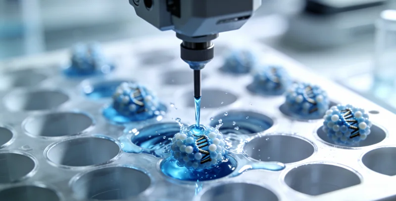 柳州市民在医院进行甲状腺超声检