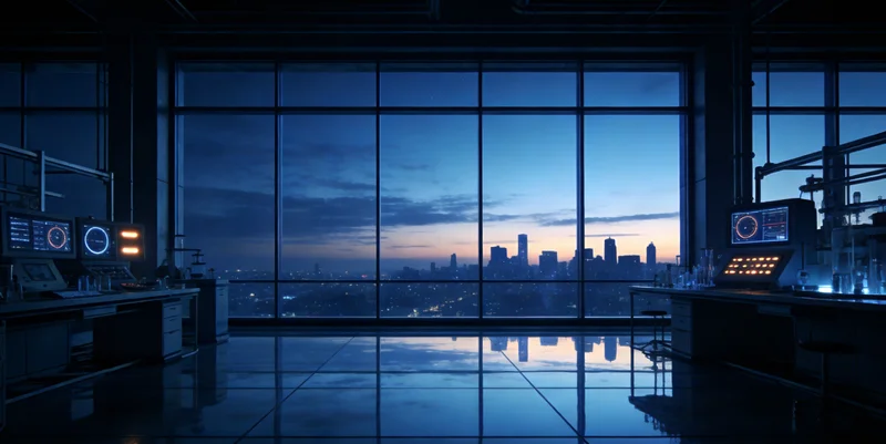 永济BRCA基因检测抽血流程