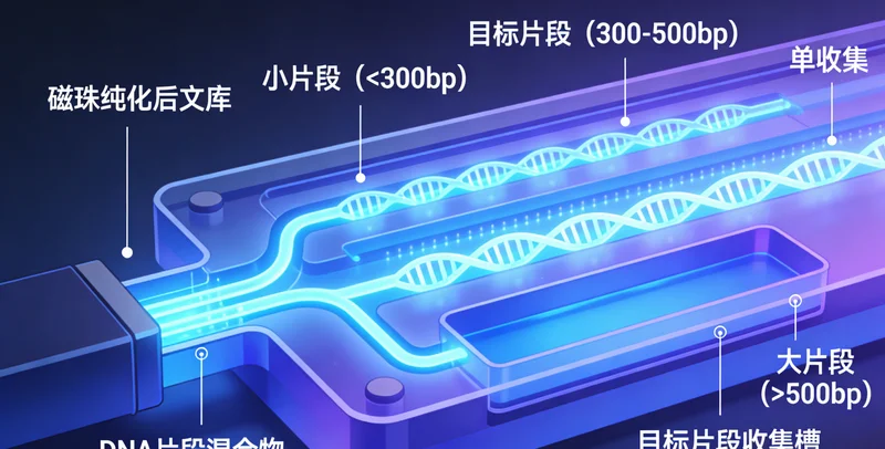 许昌家庭健康监测与管理概念图