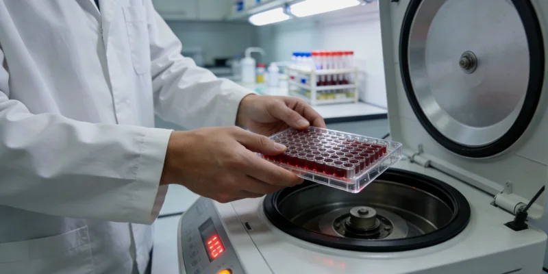 大同家庭关注肠道健康定期检查