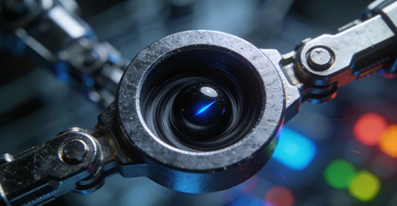 娄底CDH1突变携带者-胃镜定