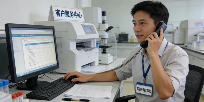 文山恶性周围神经鞘瘤风险基因检