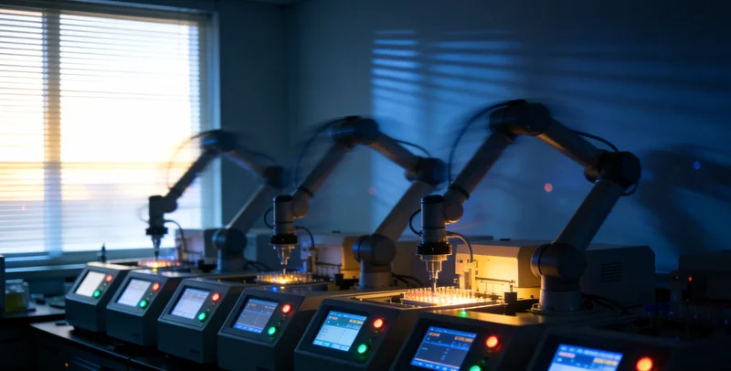 徐州人预防遗传性肿瘤的健康生活