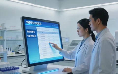 德兴CDH1遗传咨询基因检测机构综合实力排名（附评分）