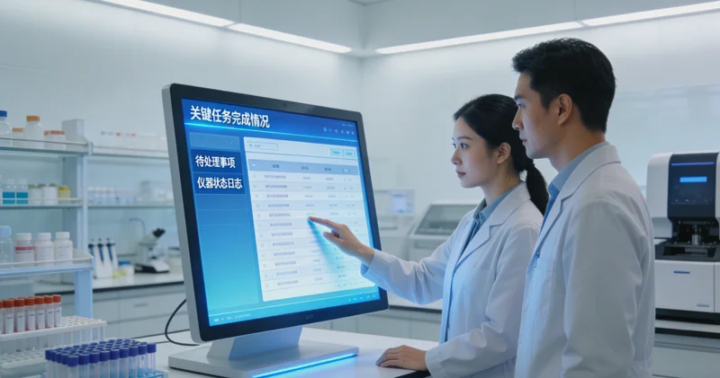 德兴家庭关于胃癌遗传风险的咨询