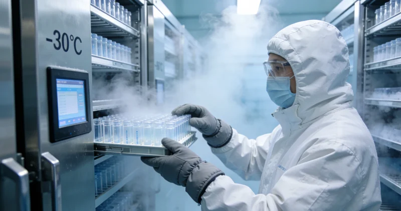 阜康家庭在户外享受健康生活